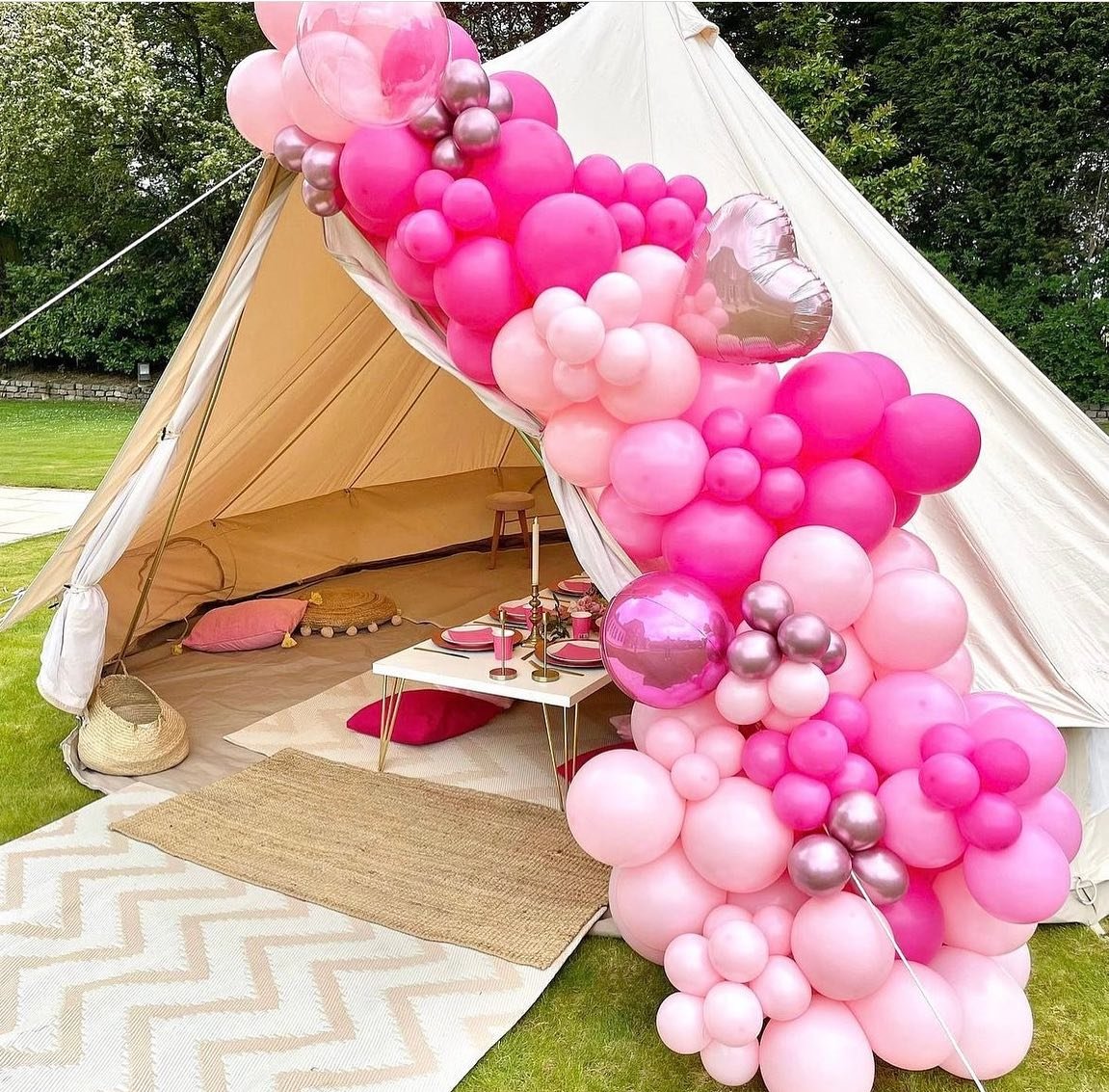 glamping tent media 3